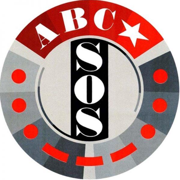 ABC 'SOS'