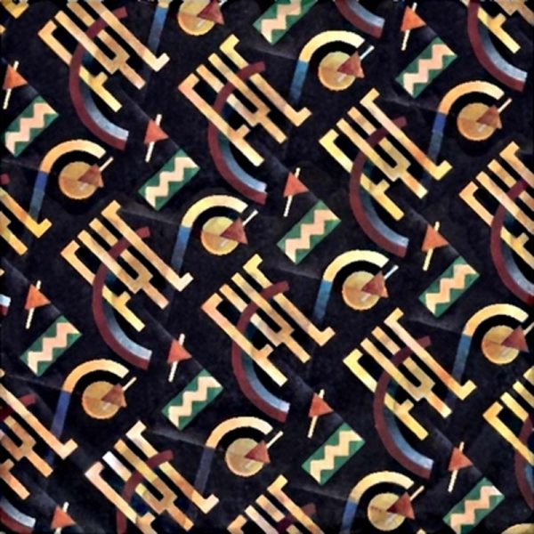 Fine Young Cannibals 'Johnny Come Home'