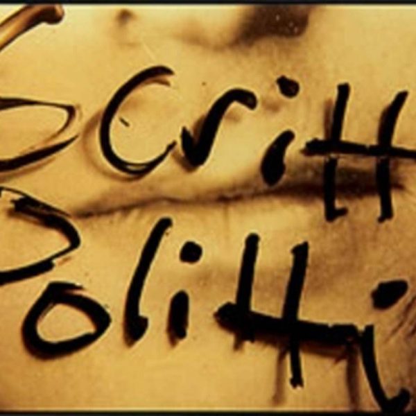 Scritti Politti
